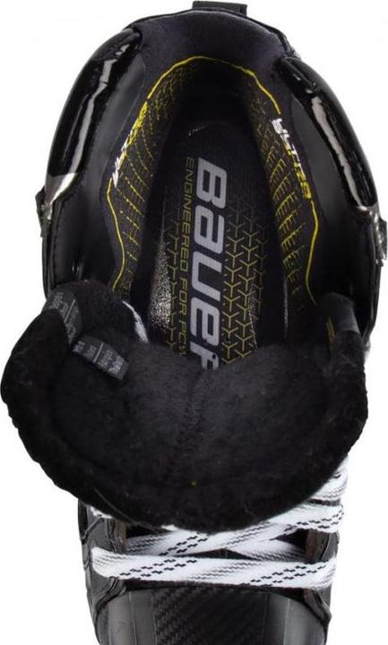 Produktbild Bauer Supreme UltraSonic SR Torwart-Schlittschuhe 7 (EU 42) EE (42)
