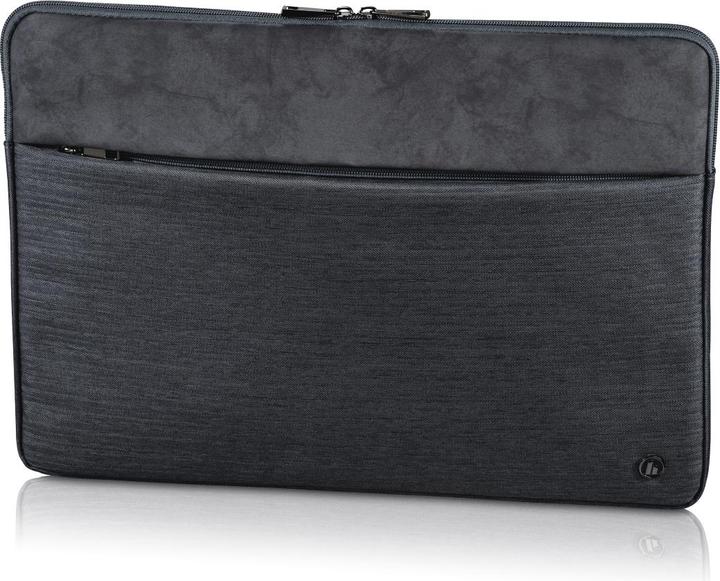 Produktbild Hama Tayrona", bis 40 cm (15,6 (15.75", Universal)