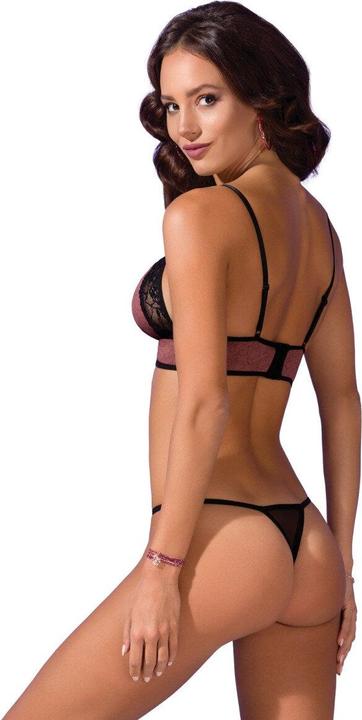 Produktbild Spalex Line Morgiana set (S/M)