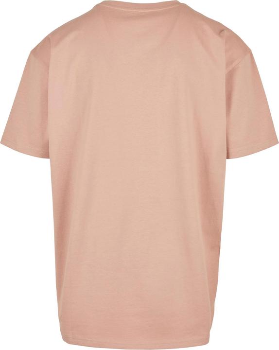 Immagine prodotto Build Your Brand Maglietta oversize pesante unisex adulti (L)