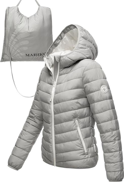 Immagine prodotto Marikoo Impacchettatemi (3XL)