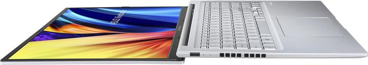 Actual product image ASUS Vivobook 16 (16", Intel Core i7-1255U, 16 GB, 1000 GB, DE)