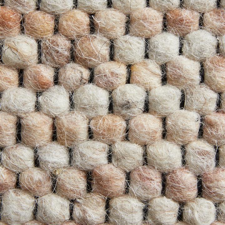 JJ 606
