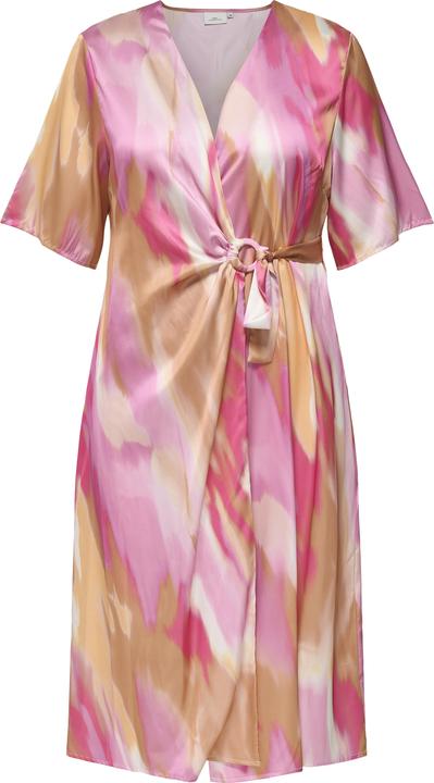 Actual product image Only CARVELIANE Midikleid Kleid (52)