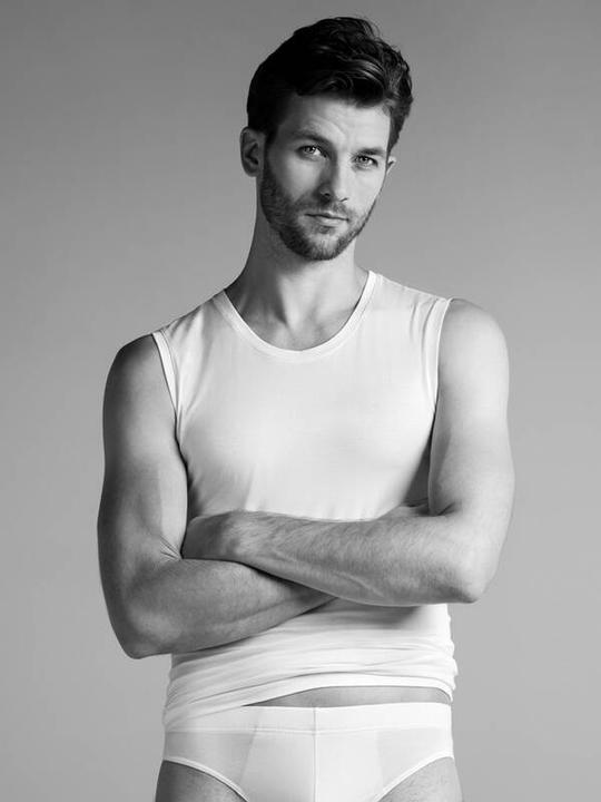 Immagine prodotto ISA Bodywear Top (L)