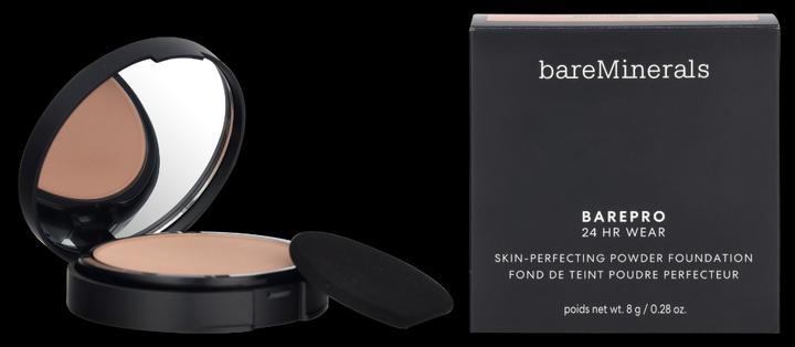 Bare Minerals Bareminerals Barepro 16hr Powder Foundation 30-Cool - 8g