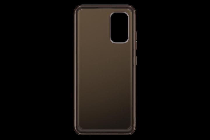 Immagine prodotto Samsung Copertura trasparente (Samsung Galaxy A32)