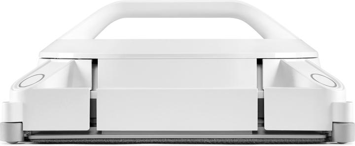 Actual product image Ecovacs Winbot X