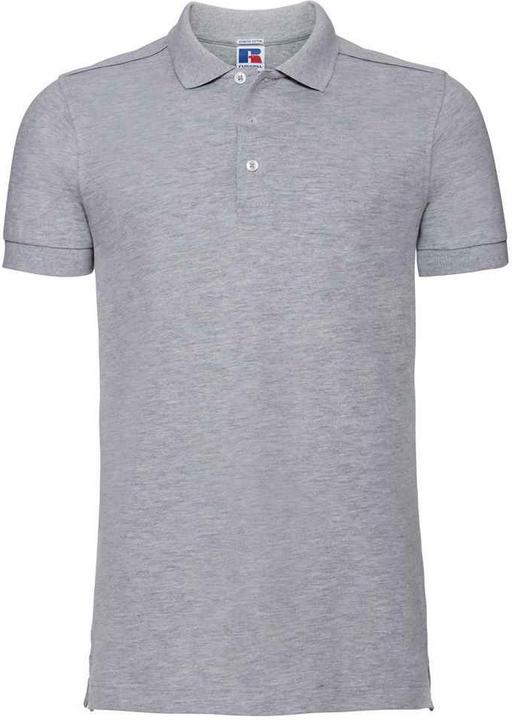 Colore oxford chiaro