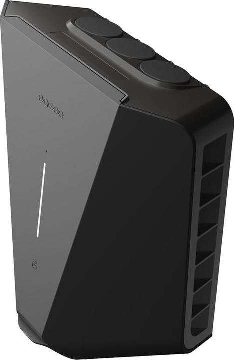 Produktbild Easee Charge Lite (Typ 2, 11 kW, 32 A, Typ 2)