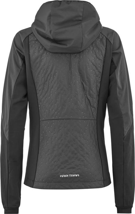 Produktbild Kari Traa Tirill 2.0 Jacket (XS)