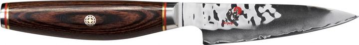 Immagine prodotto Miyabi 6000MCT Shotoh (9 cm)