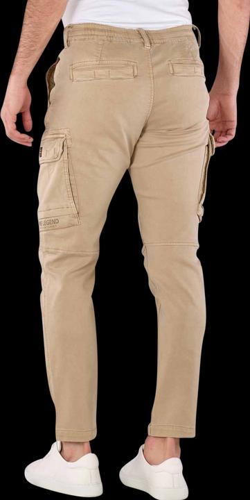 Immagine prodotto Pme Legend 10019139 (W36/L34)