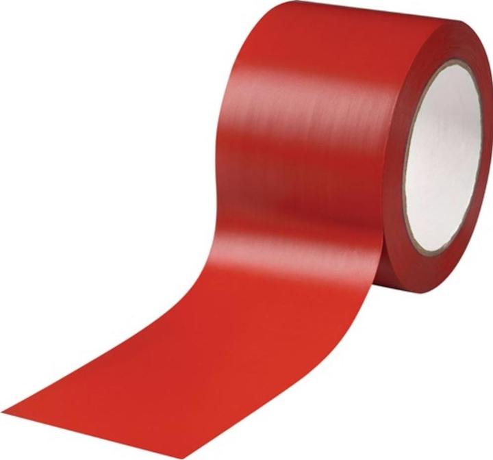 Actual product image Rocol EasyTape™ marking tape (75 mm)