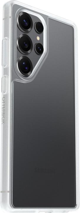 Image du produit OtterBox React (Samsung Galaxy S25 Ultra)