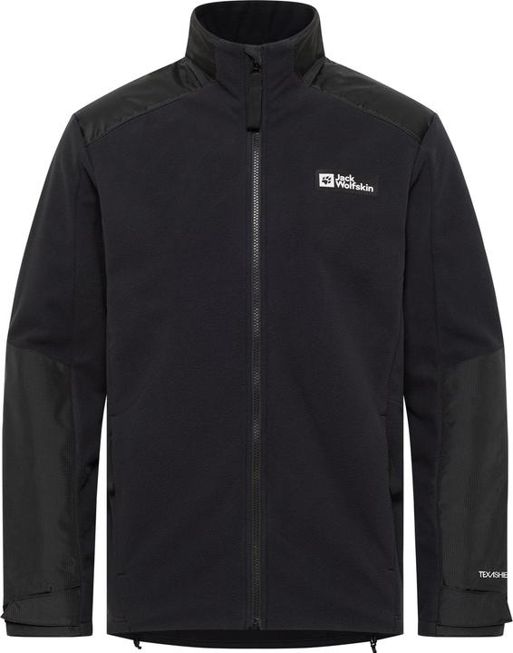 Produktbild Jack Wolfskin Expdn Blizzard Jkt M (M)