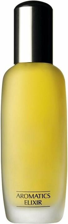 Clinique Aromatics Elixir