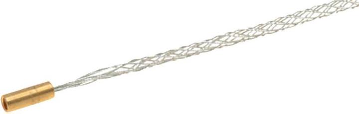 Cable grip open Ř12-15mm 3597