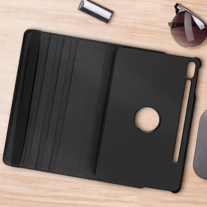 Produktbild Avizar 360 Series (Galaxy Tab S9 Plus)