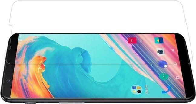 Produktbild Nillkin H+ PRO (1 Stück, OnePlus 5T)