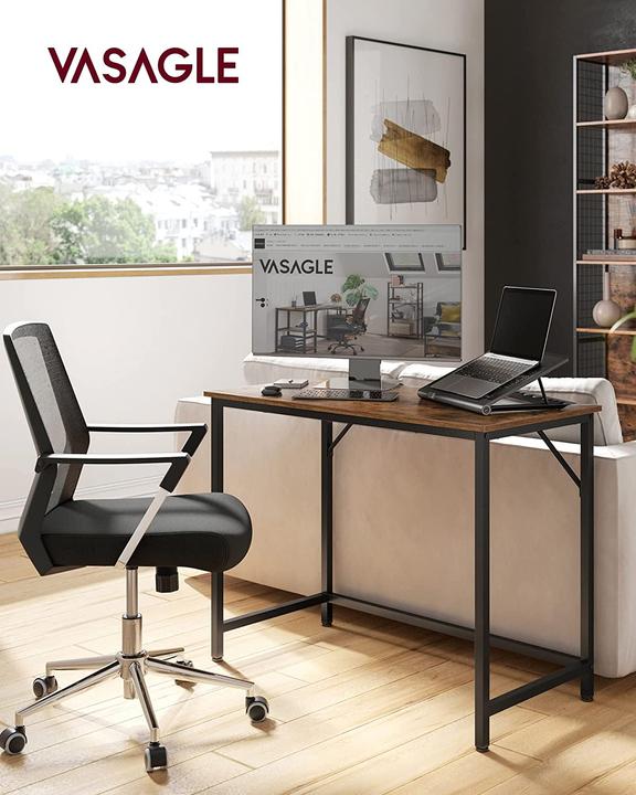 Image du produit Vasagle Lima (100 x 50 x 75 cm)