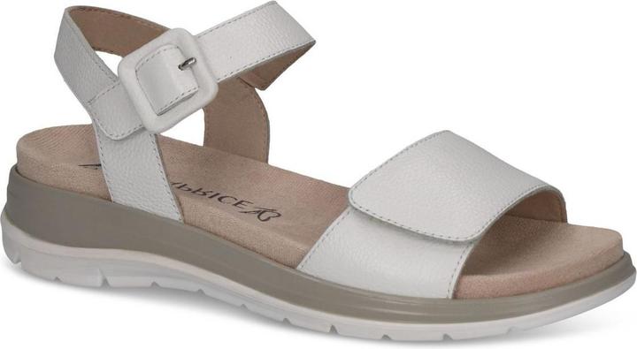 Actual product image Caprice Sandal (38)