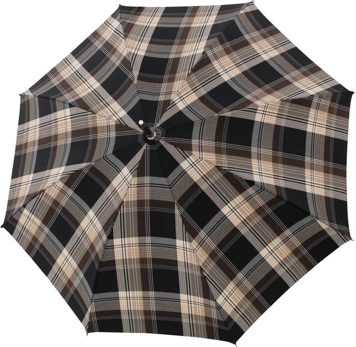 Image du produit Doppler Manufaktur Zürs Rustika Parapluie 91 cm