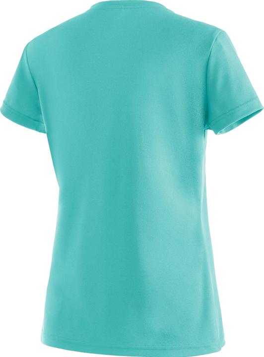 Actual product image Maier Sports Women's Trudy (42, L)
