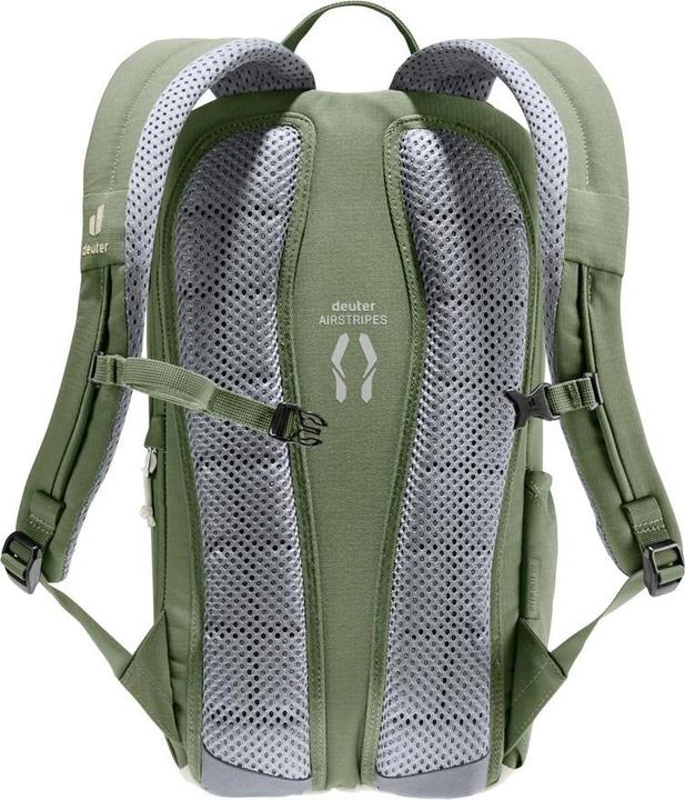 Image du produit Deuter StepOut 12 (12 l)