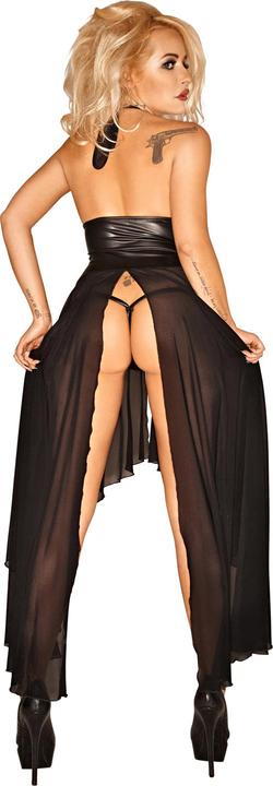 Immagine prodotto Noir Handmade Abito (M)