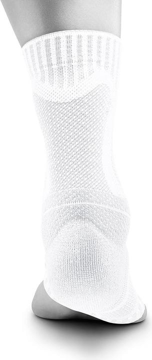 Produktbild Bauerfeind Sports Achilles Support (S)