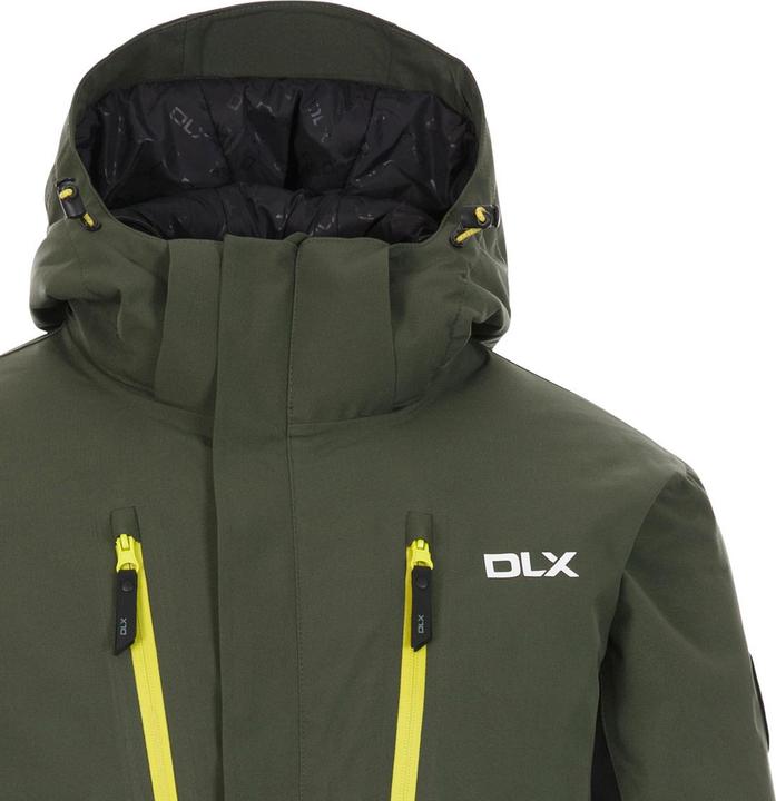 Image du produit Trespass - Blouson de ski TURNER - Homme (S)
