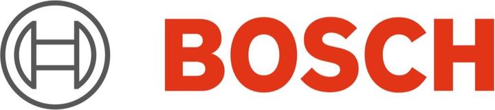 Immagine prodotto Bosch Professional GCY 42