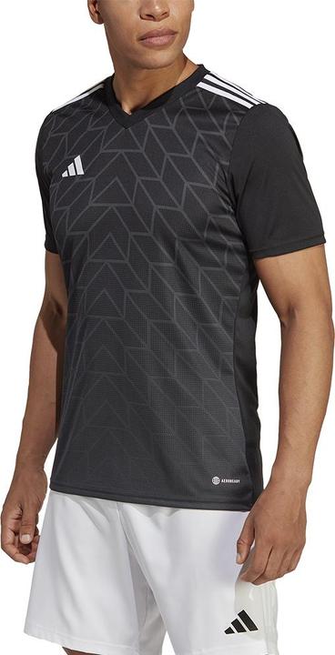 Image du produit adidas Team Icon 23 Maillot (L)