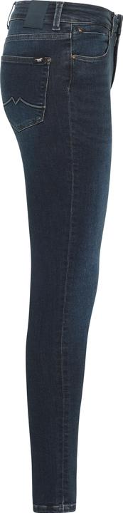 Actual product image Mustang Style Georgia Super Skinny (W31/L34)