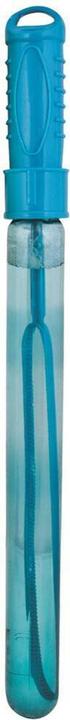 Produktbild Bubblez Seifenblasenschwert 238ml
