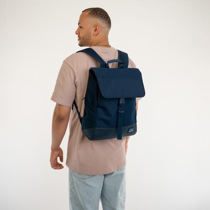 Image du produit Johnny Urban Sac à dos Mika (15.50 l)