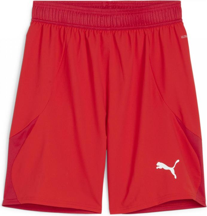 Immagine prodotto Puma Pantaloncini TeamFINAL (M)
