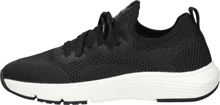 Produktbild Marc O'Polo Sneaker (40)