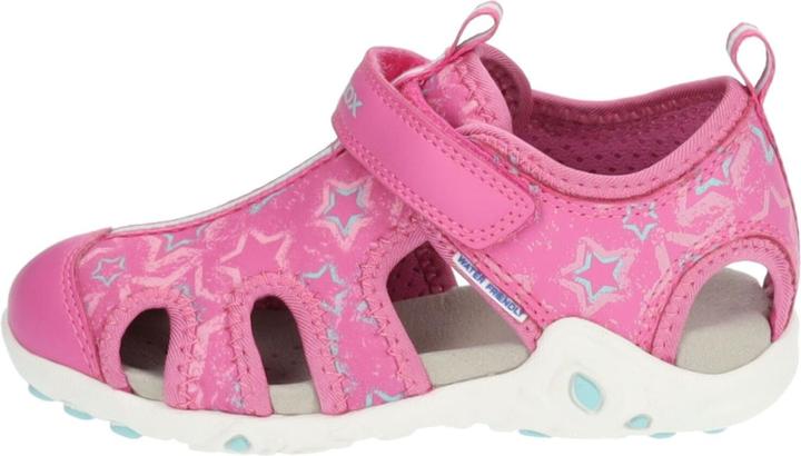 Immagine prodotto Geox Halbschuhe (32)