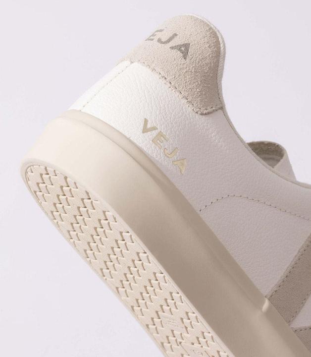 Image du produit Veja Campo (42)
