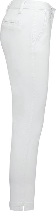 Produktbild Kariban 7/8-Hose Frau (36)