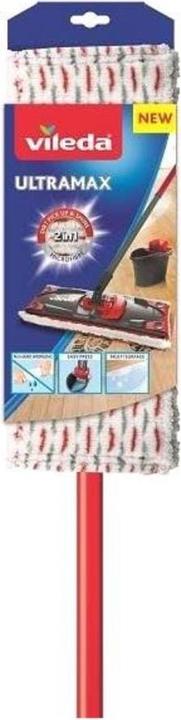 Actual product image Vileda Ultramax (1 pcs.)