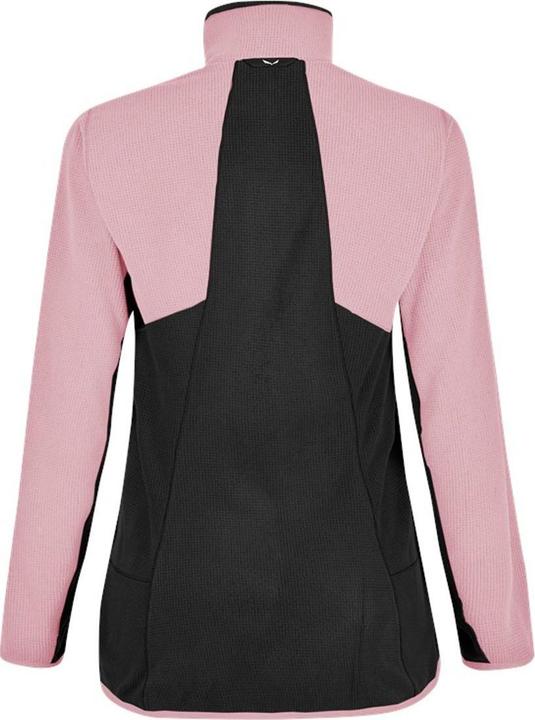 Produktbild Salewa Paganella Polarlite Da Jacke (44)