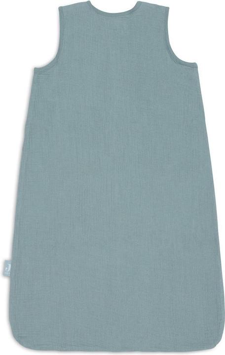 Produktbild Jollein Hydrophil (110 cm)