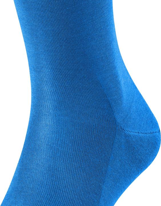 Produktbild Falke Tiago (Einzelpack, 43 - 44)