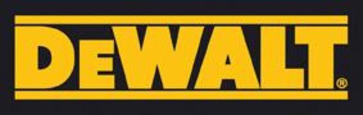 Produktbild DeWalt DWST1-75659-QW (FM, AM, Bluetooth)