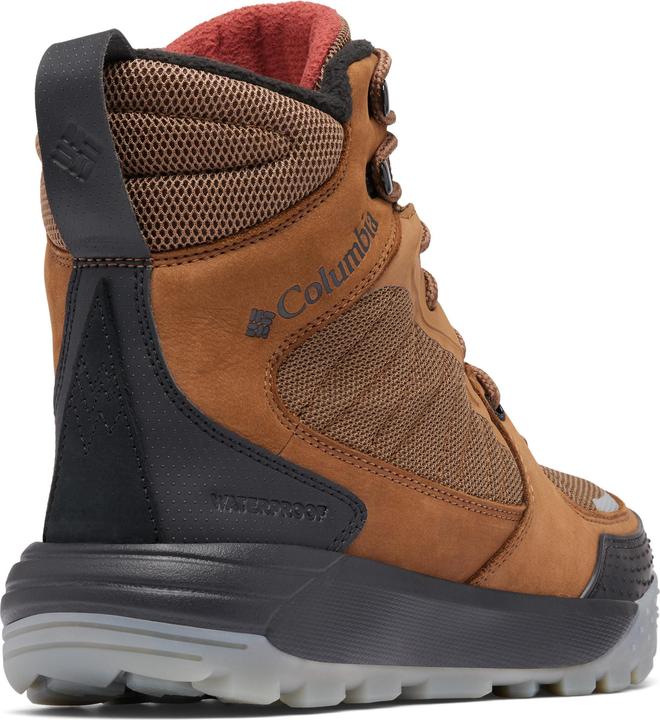 Produktbild Columbia Portlander™ Boot Omni-Heat™ Infinity (41)