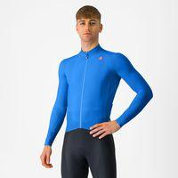 Immagine prodotto Castelli Maglia Aero Race LS (L)