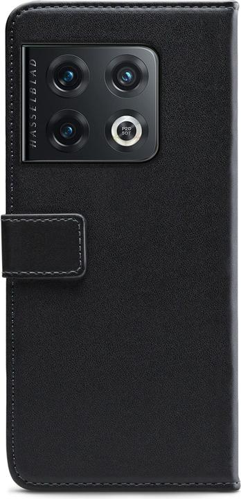 Produktbild Mobilize Klassische Gelly-Geldbörse (OnePlus 10 Pro)